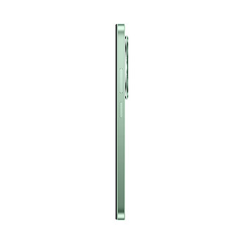 Мобильный телефон POCO C75 8GB RAM 256GB ROM Green, фото 4