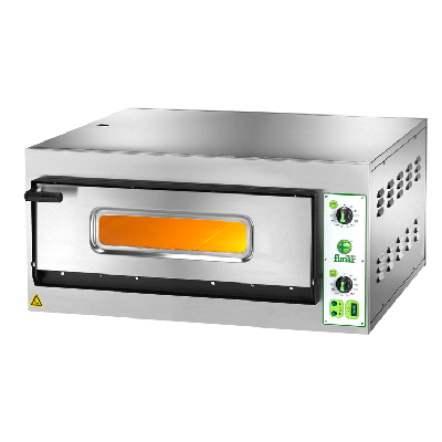 Печь для пиццы Fimar FES4