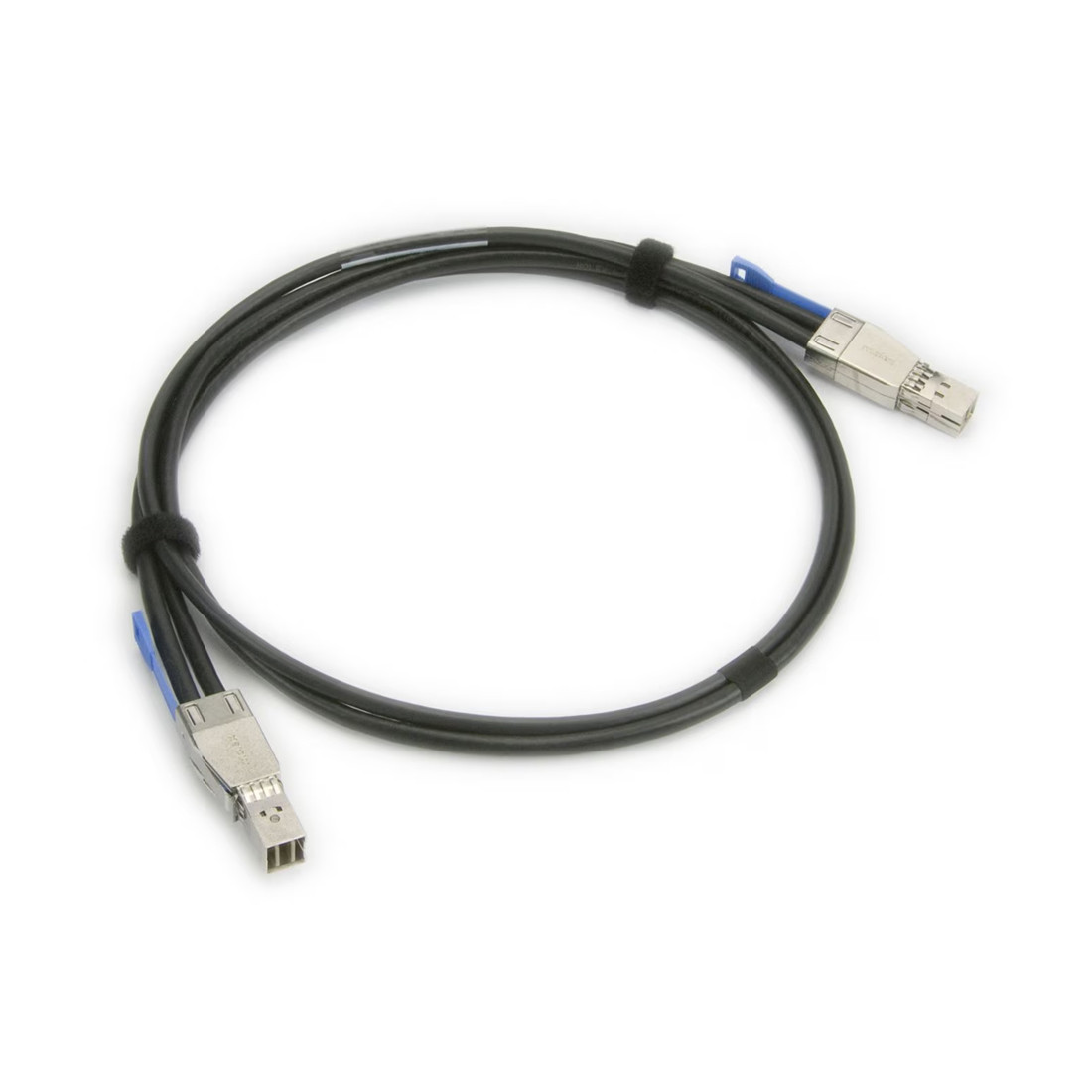 Кабель интерфейсный Supermicro Mini SAS HD External CBL-SAST-0573 2-025555