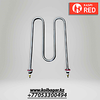 Тэн для мармит М образный водяной 23/40 напряжения 220вт 2,5кВт