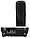 Радиотелефон PANASONIC KX-TGJ320RUB Black, фото 4