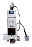 Фотосепаратор GroTech модельный ряд Mini KD32