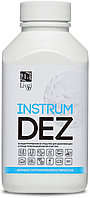 Instrum DEZ Стандарт 300 мл. Livsi