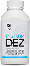 Instrum DEZ Стандарт 300 мл. Livsi