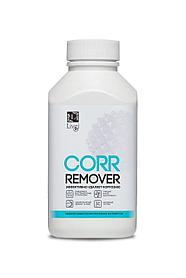 CORR Remover 300мл. Livsi
