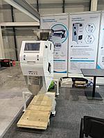 Фотосепаратор GroTech модельный ряд Mini 32C