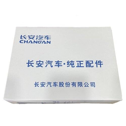 Оригинальный воздушный фильтр Changan Deepal S7, 1109190-DF01