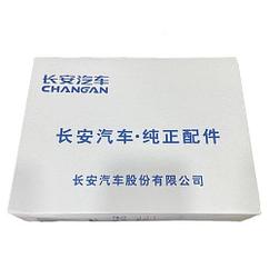 Түпнұсқа Changan Deepal S7, 1109190-DF01 ауа сүзгісі