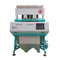 Фотосепартор GroTech модельный ряд MS126 для риса