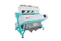 Фотосепаратор GroTech модельный ряд MS189 для риса