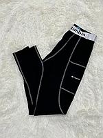 Термобелье кальсоны COLUMBIA