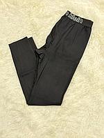 Зимние термокальсоны XXL