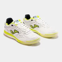 Футзалки JOMA TOP FLEX