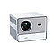 Проектор Wanbo DaVinci 1 Pro, фото 3