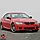 Комплект обвеса на BMW 3-серия (E92) 2010-13 LCI дизайн M-Tech, фото 4
