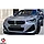 Комплект обвеса на BMW 2-серия (G42) 2021-24 Coupe дизайн MP Aero Kit (Черный цвет), фото 3