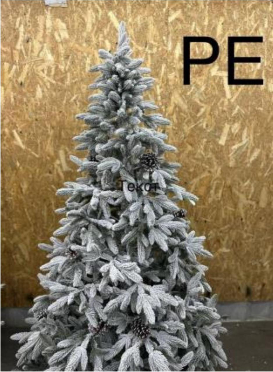 Анальды алмұртпен жыныстық азаптау