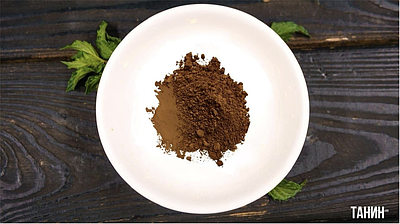 Қонақүйдегі секс кезіндегі жасырын камера