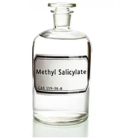 Метилсалицилат, 25кг