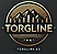 Torgline.kz