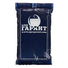 Абсолют дуст Супер 1 кг  АДС1П