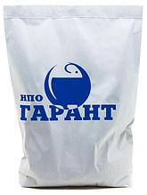 Абсолют дуст Супер 10 кг АД10М