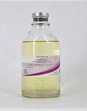 Аверофарм 100 мл