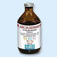 Иммуномодуляторы