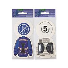 Антимоль Абсолют супер СВИТЕР