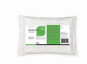 Армаголд 50 гр