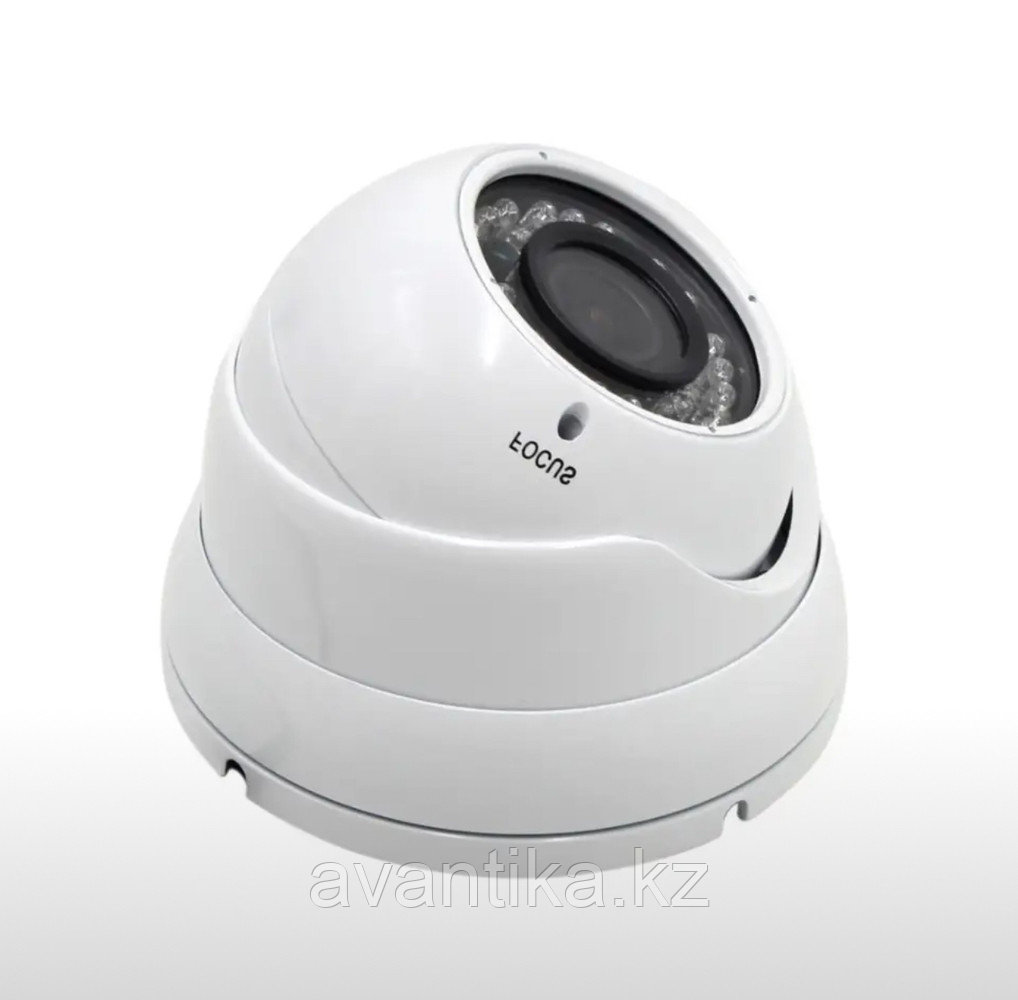 Анасы, әкесі, қызы және ұлының секс видеосы