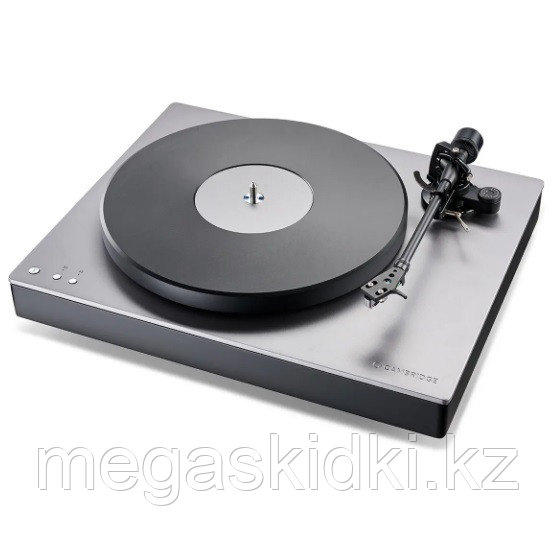 Виниловый проигрыватель Cambridge Audio ALVA TTv2 (Великобритания)