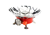 : Газовая плита мини - XP-MGS2030