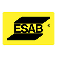 Датчик со щупом GMH, Gen II