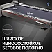 Беговая дорожка профессиональная SVENSSON INDUSTRIAL PERFORMER, фото 8