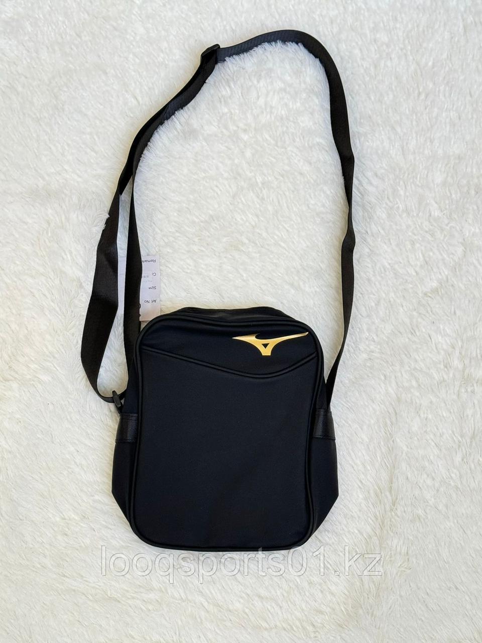 Спортивная барсетка MIZUNO