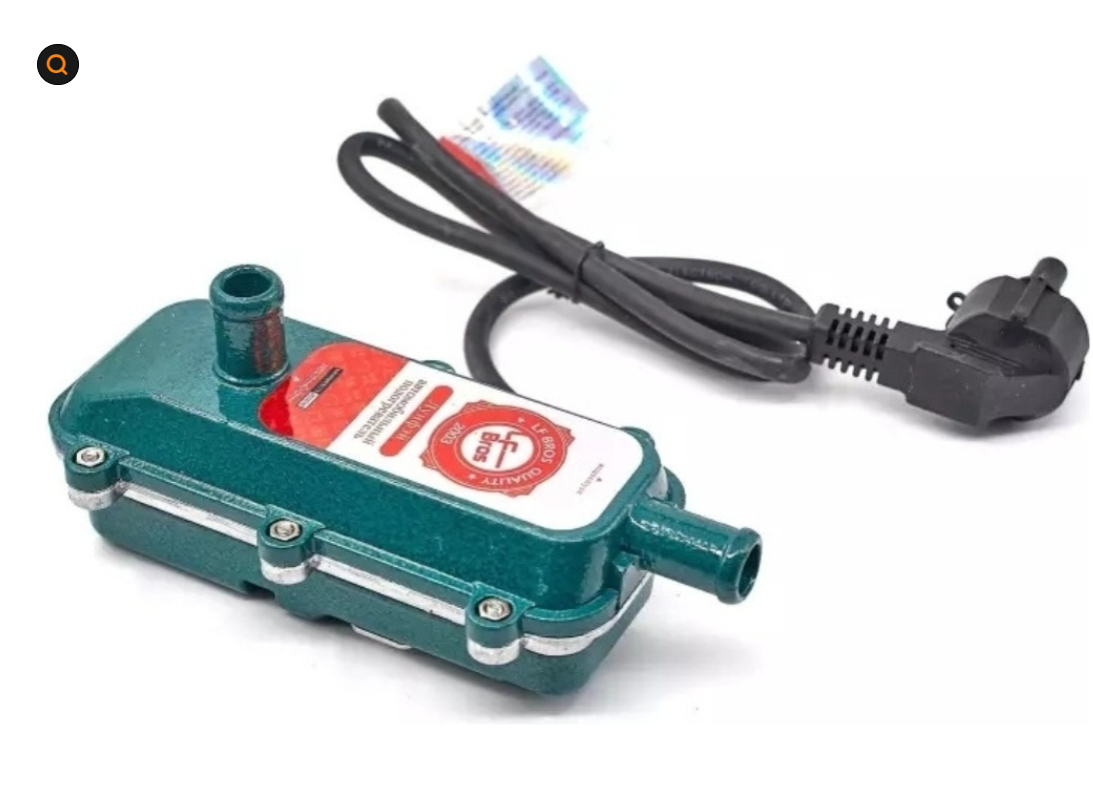 Подогреватель двигателя 220в лунфей. Подогреватель двигателя лунфэй 220в с помпой. Подогреватель двигателя лунфэй 220в с помпой. Подогреватель лунфэй отзывы. Разрез лунфей.