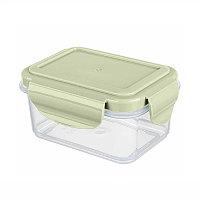 Контейнер пищевой "Smart Lock" 0.25 л, 433111609