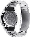Наручные часы Casio G-Shock GM-2110D-7AER, фото 5