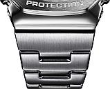 Наручные часы Casio G-Shock GM-2110D-7AER, фото 4