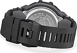 Наручные часы Casio G-Shock GBD-300-1AER, фото 2