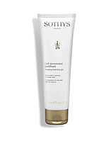Sothys ОЧИЩАЮЩЕЕ СРЕДСТВО ДЛЯ УТРЕННЕГО УМЫВАНИЯ MORNING CLEANSER 125ml