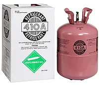 Фреон Refrigerant R410A(11.3 кг)