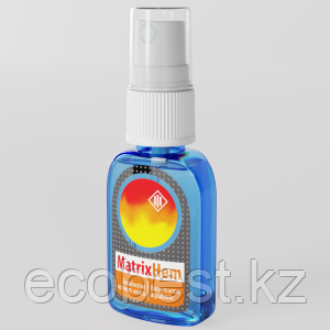 MatrixHem (МатриксХем) - Аквабиотик костного мозга, фото 1