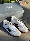 Кроссовки New Balance JUNYA WATANAUE ЛЮКС Качество, фото 6