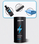 Корпоративные подарки 