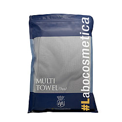 Panno Multi Towel 35x40cm микрофибра