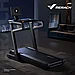 Беговая дорожка домашняя MERACH MR-T01, фото 2