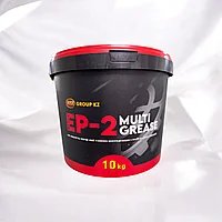 Ерлі-зайыптылар жыныстық қатынассыз Фильмдердегі секс көріністері