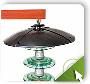 ПЗУ Барьерного типа